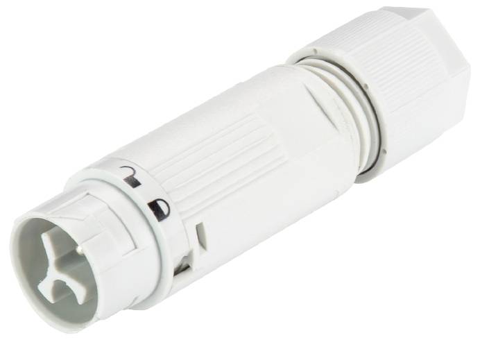 Wieland Electric 46.032.4553.0 Steckverbinder