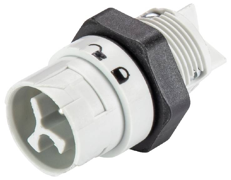 Wieland Electric 46.032.5053.0 Geräteanschluss