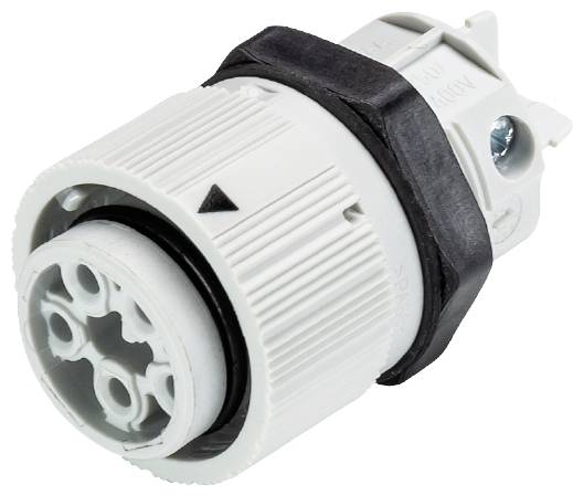 Wieland Electric 46.051.5053.0 Geräteanschluss