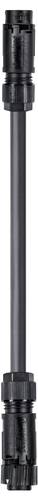 Wieland Electric 46.452.20B0.1 Verbindungsleitung Schwarz