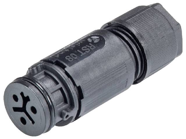 Wieland Electric 4L.021.3043.1 Steckverbinder