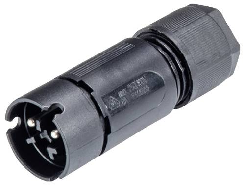 Wieland Electric 4L.022.3043.eckverbinder