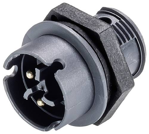 Wieland Electric 4L.022.4041.4 Geräteanschluss