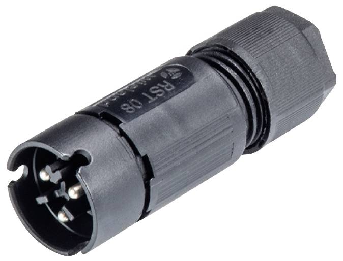 Wieland Electric 4L.032.3053.1 Steckverbinder