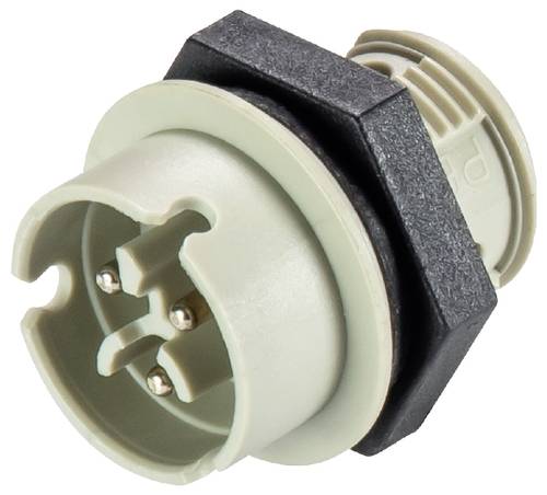 Wieland Electric 4L.032.4051.8 Geräteanschluss
