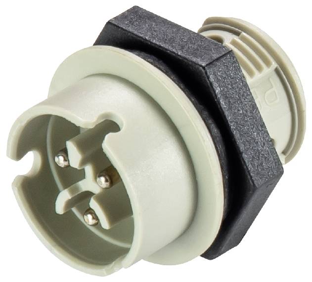 Wieland Electric 4L.032.4051.8 Geräteanschluss