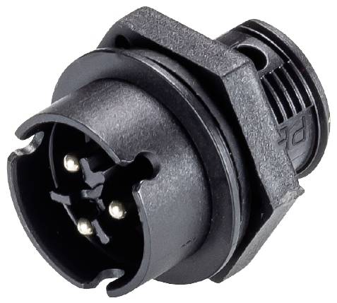 Wieland Electric 4L.032.4053.1 Geräteanschluss