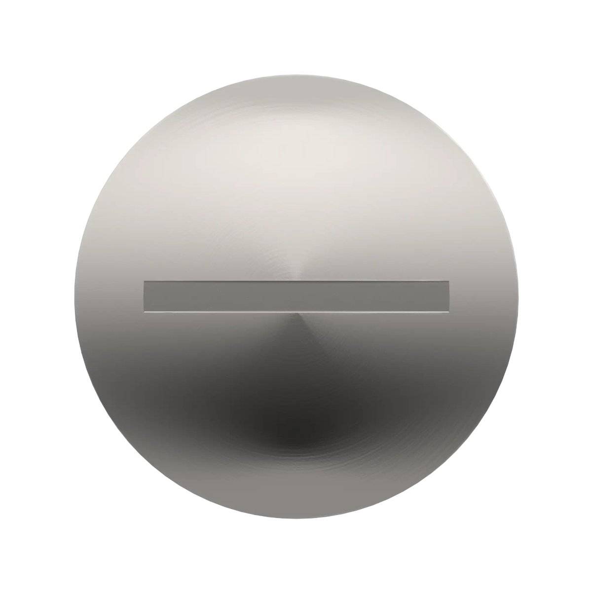 LAPP SKINDICHT® BL-M 32x1,5 +FKM O-RING Blindstopfen 50 St.