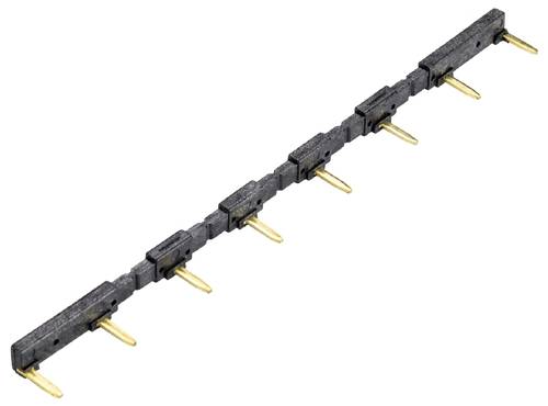 Wieland Electric FLARE MOVE KB SERIE 48 Kammbrücke 10 St.