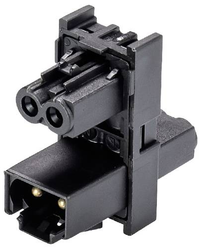 Wieland Electric 91.020.7053.1 Verteiler