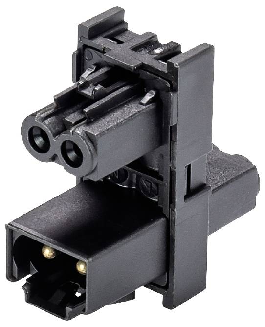 Wieland Electric 91.020.7053.1 Verteiler