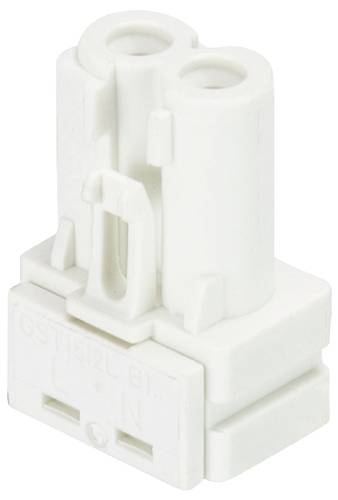 Wieland Electric 91.021.0053.0 Geräteanschluss