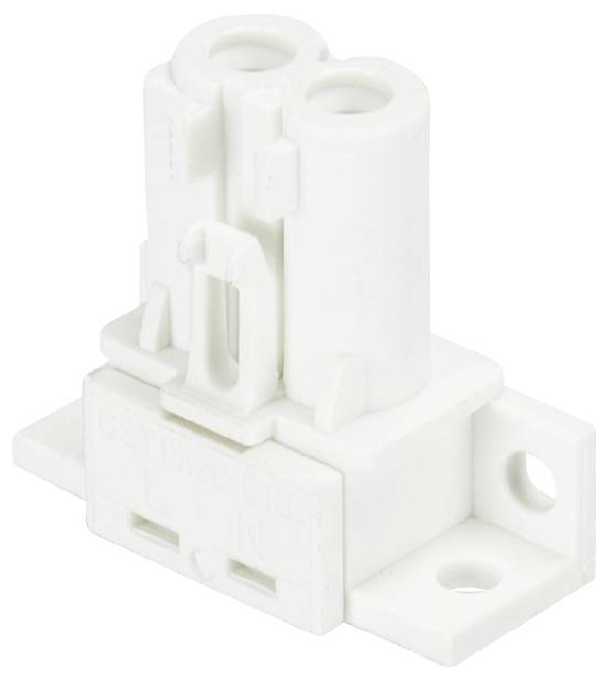 Wieland Electric 91.021.0153.0 Geräteanschluss