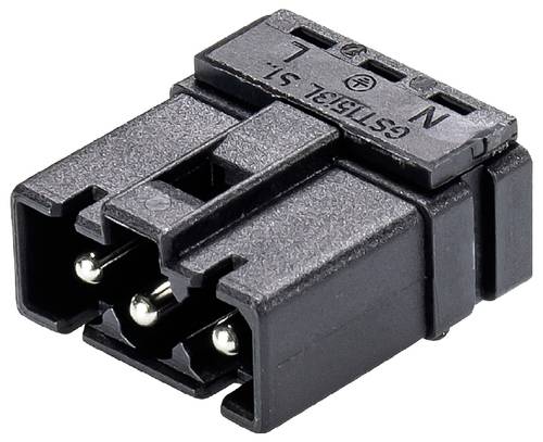 Wieland Electric 91.034.0053.1 Geräteanschluss