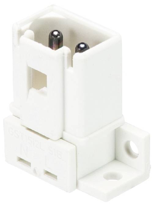 Wieland Electric 91.022.0153.0 Geräteanschluss