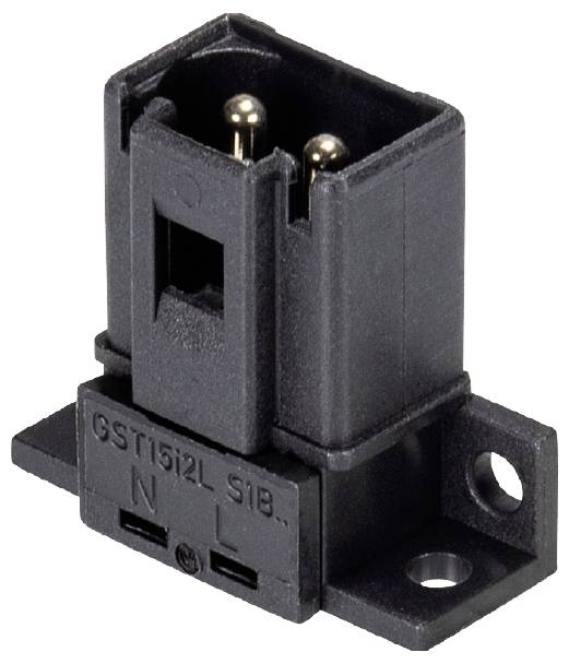 Wieland Electric 91.022.0153.1 Geräteanschluss