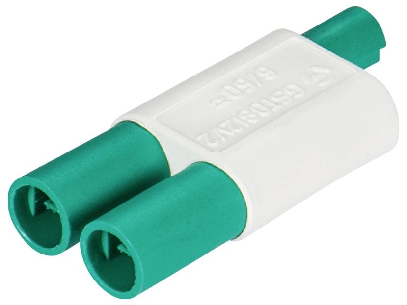 Wieland Electric 90.010.0153.0 Verteiler