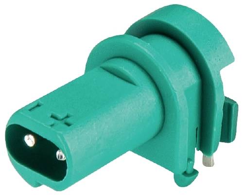 Wieland Electric 90.012.0153.0 Geräteanschluss