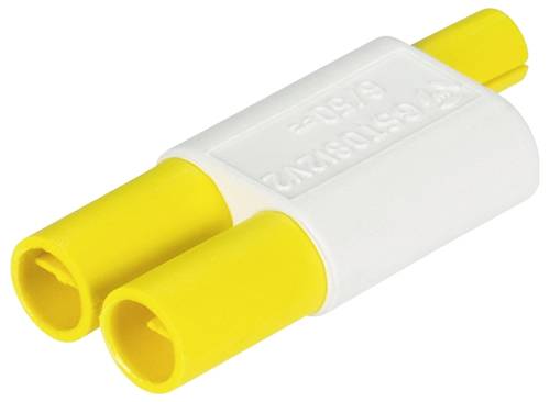Wieland Electric 90.020.0153.0 Verteiler