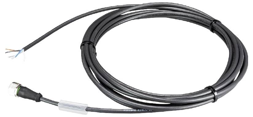 Wieland Electric R1.500.0505.0 Anschlussleitung 1St.