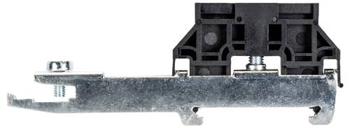 Wieland Electric WE SH 2/35 Schienenhalter 20 St.