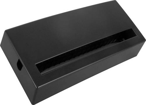 Godex Abschneidemodul für Etikettendrucker GP-031-DT4255-001