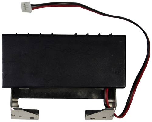 Godex Stripper Module für RT200i, RT230i