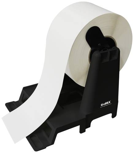 Godex Abschneidemodul für Etikettendrucker 031-G50003-001