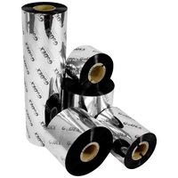 Godex Farbband Kombi-Pack 15 St. GWR 745 745.057.074.2.05 Godex Farbband Kombi-Pack 15 St. GWR 745 745.057.074.2.05