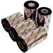 Godex Farbband Kombi-Pack 6 St. GRS 945 945.080.450.4.10 Godex Farbband Kombi-Pack 6 St. GRS 945 945.080.450.4.10