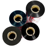 Godex Farbband Kombi-Pack 6 St. GRS 945 945.080.450.4.10 Godex Farbband Kombi-Pack 6 St. GRS 945 945.080.450.4.10