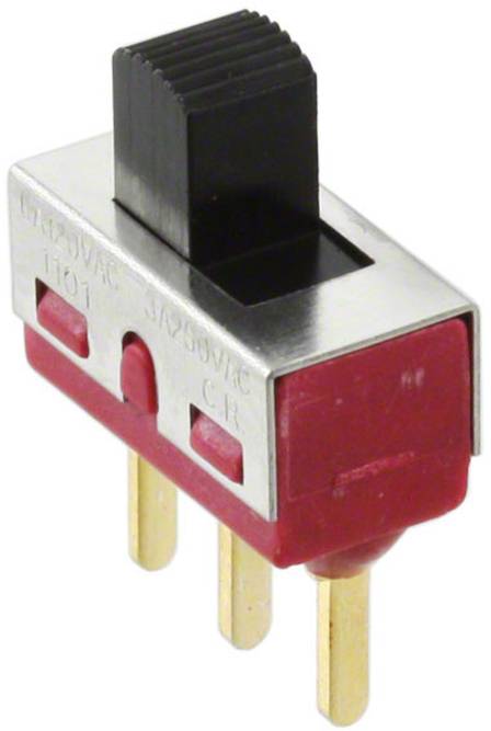 Ein beiger rechteckiger Elektrostecker mit mehreren Goldkontakten, entwickelt für die Steckerplatzinstallation, verwendet für Leiterplattensteckerverbindungen.