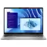 Dell Notebook Latitude 7455 35.6 cm (14 Zoll) QHD+ Qualcomm® Snapdragon Snapdragon X Elite 32 GB RAM 1 TB SSD Deutsch, QWERTZ Grau 2R0NG Dell Notebook Latitude 7455 35.6 cm (14 Zoll) QHD+ Qualcomm® Snapdragon Snapdragon X Elite 32 GB RAM 1 TB SSD Deutsch, QWERTZ Grau 2R0NG