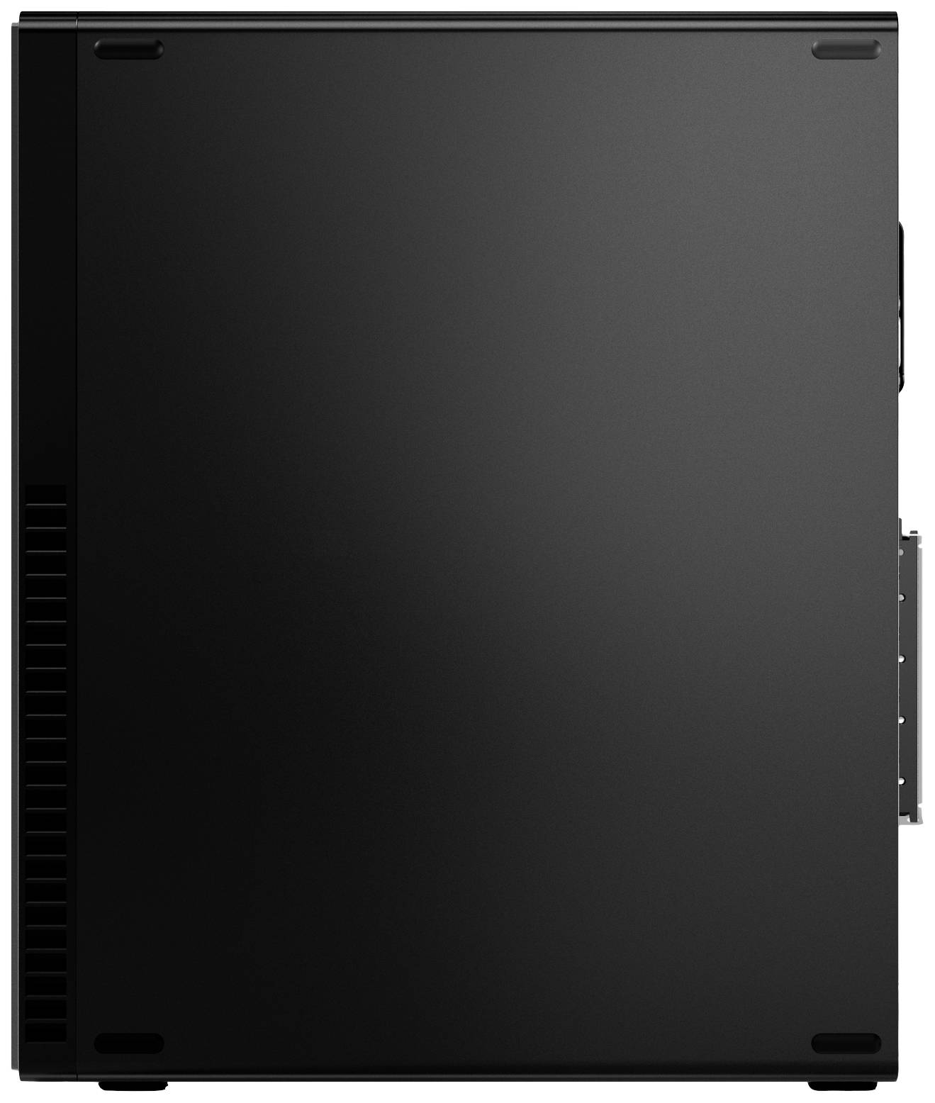 Lenovo Desktop PC ThinkCentre M70s Gen 5 Intel® Core™ 7 14700 5.4 GHz 16 GB RAM 512 GB SSD Intel UHD Graphics 770 Win 11 Pro 12U80023GE