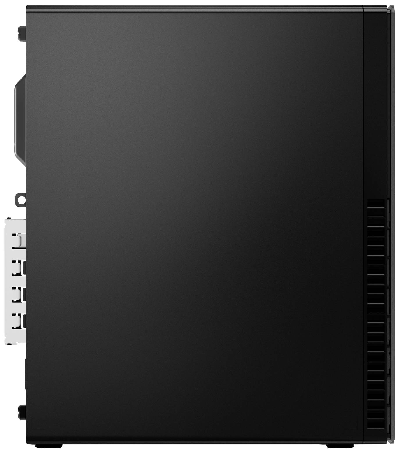 Lenovo Desktop PC ThinkCentre M70s Gen 5 Intel® Core™ 7 14700 5.4 GHz 16 GB RAM 512 GB SSD Intel UHD Graphics 770 Win 11 Pro 12U80023GE