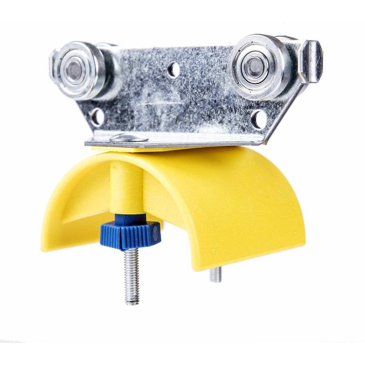 LAPP Kabelwagen flach C30 22x54 b - 1 Stück