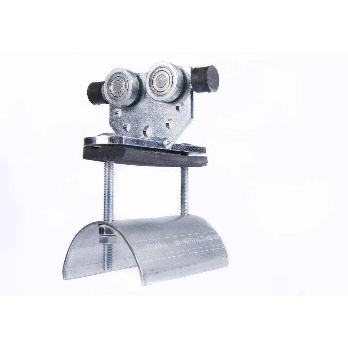 LAPP Kabelwagen flach C40 22x97 - 1 Stück