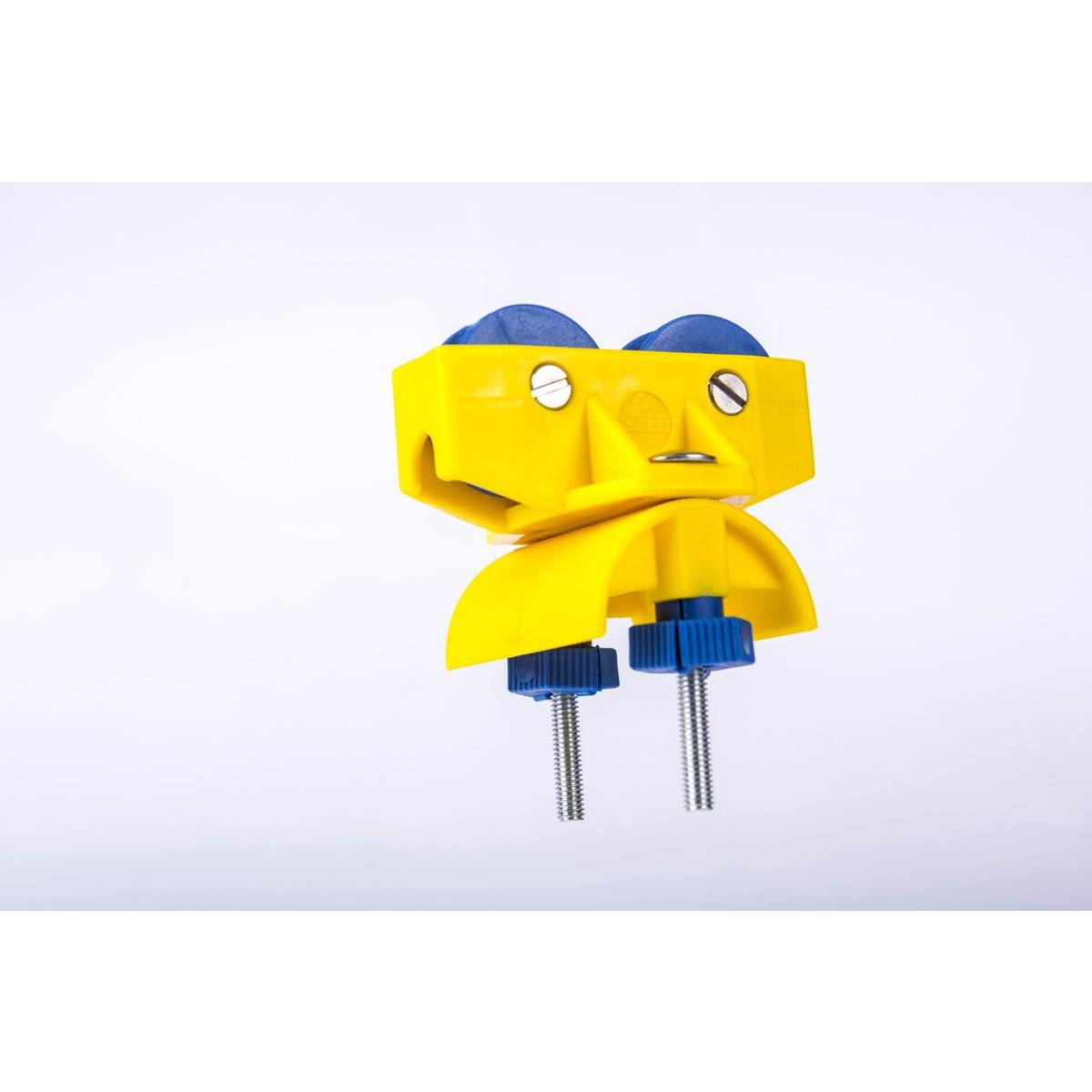 LAPP Kabelwagen flach Stahlseil - 1 Stück