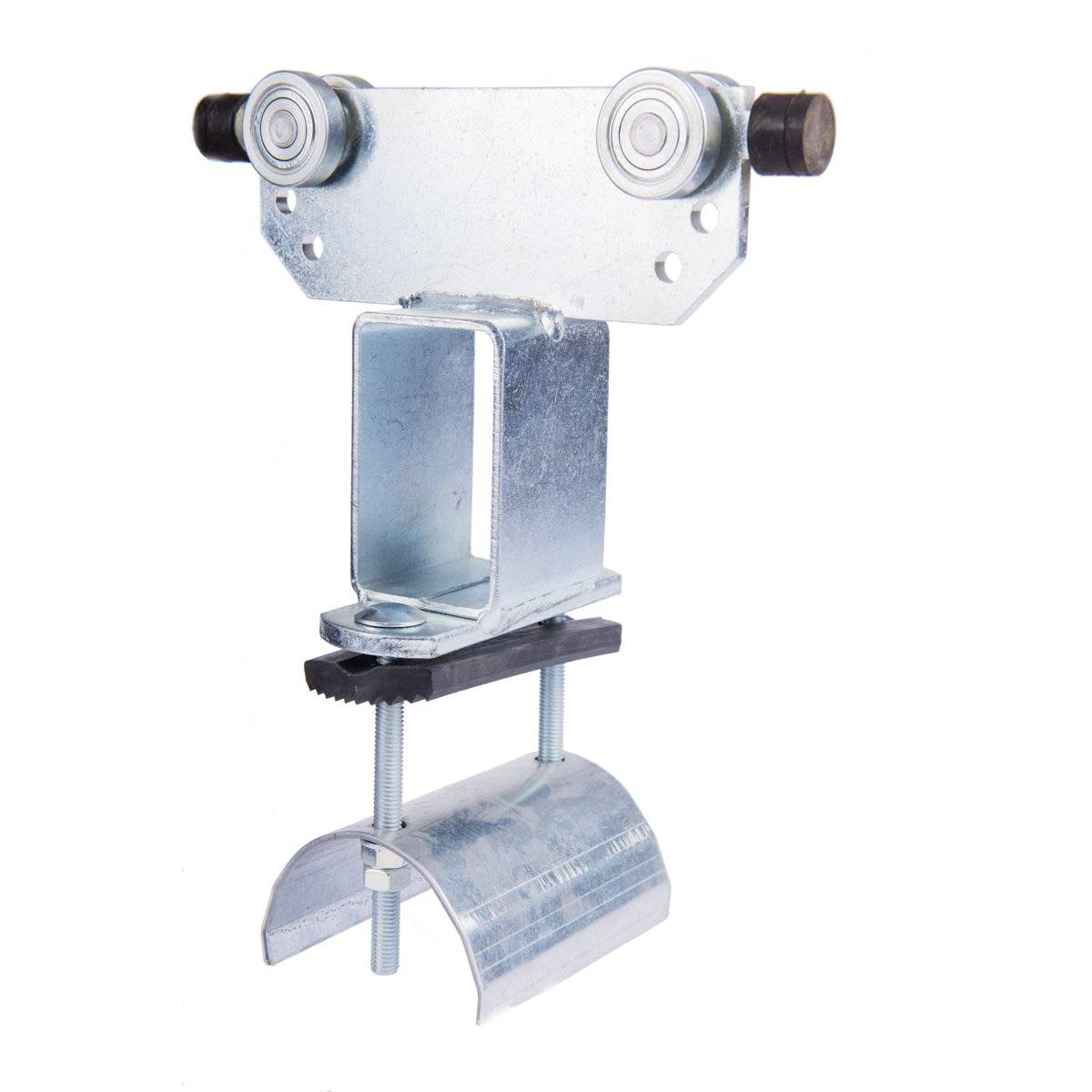 LAPP Mitnehmerwagen flach C40 22x72 - 1 Stück