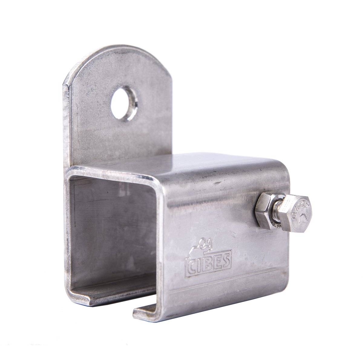 LAPP Kabelwagen-Komponente SUPPORT BRACKETS WALL C30 STAINLESS 62200487 1 St.