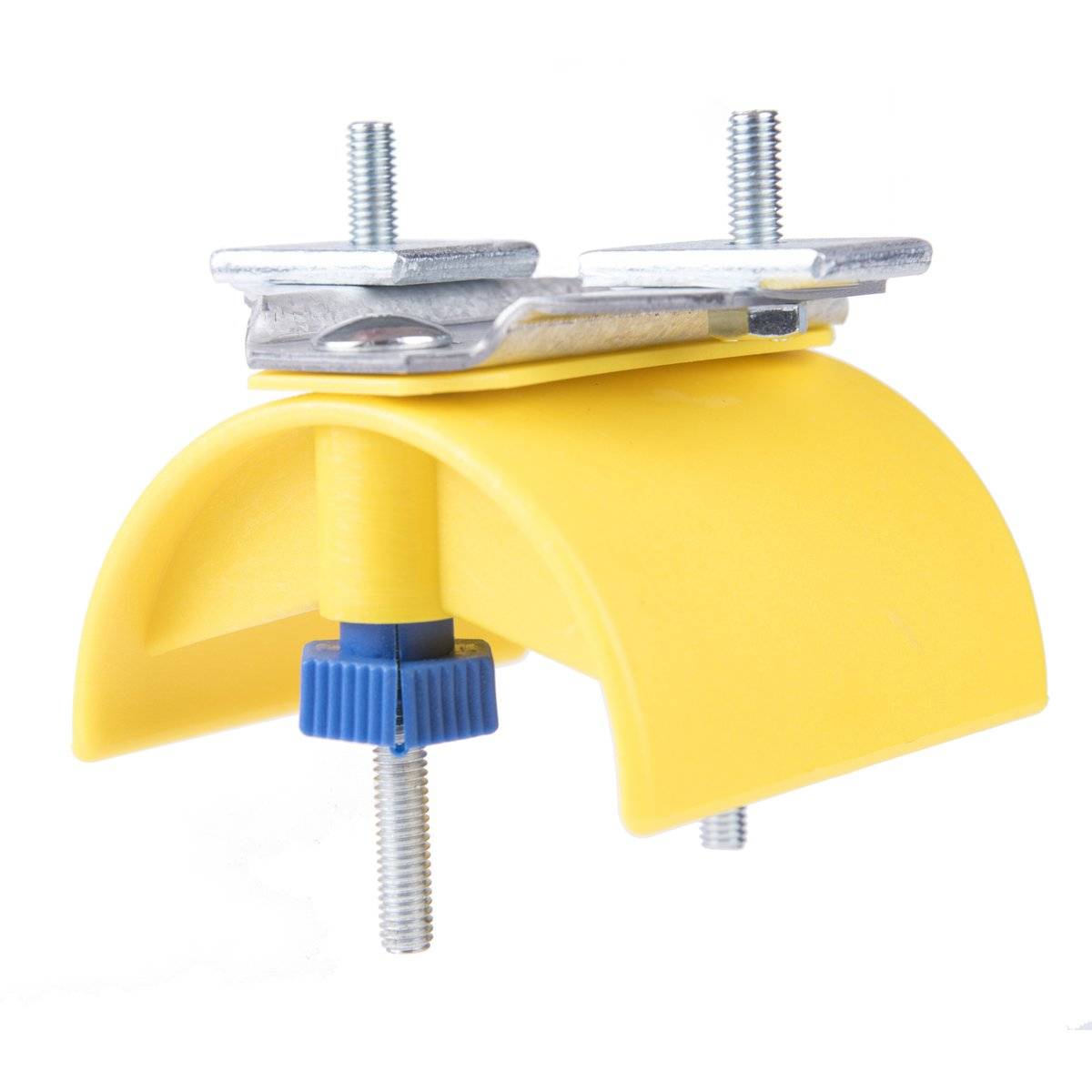 Lapp Zubehör ENDKLEMME FLACH C30 62200483