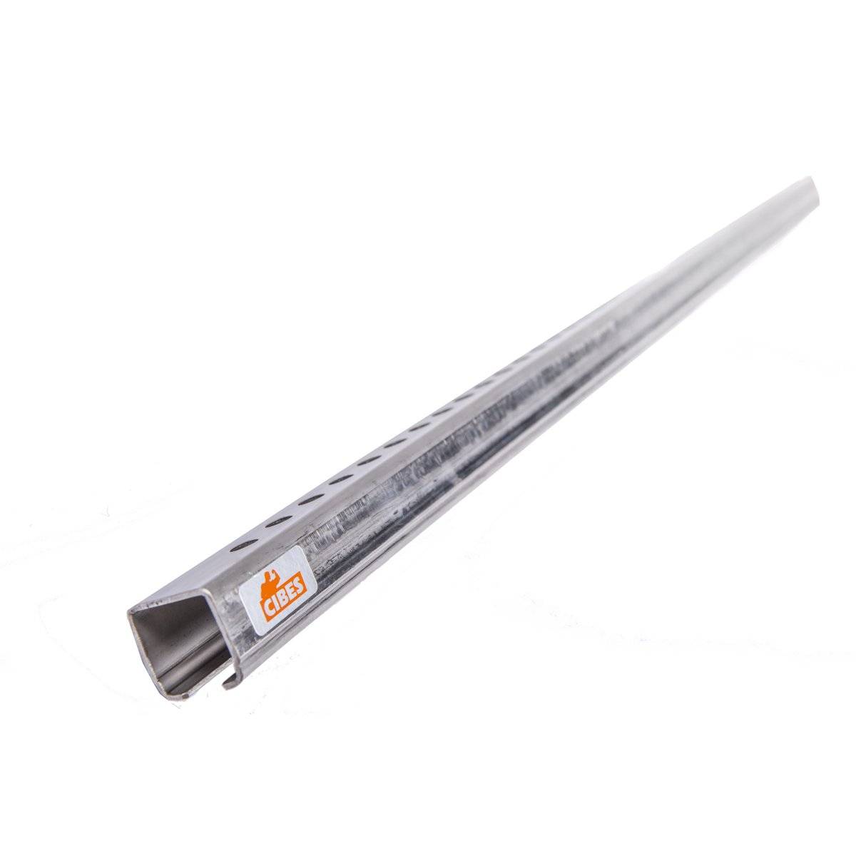 LAPP Verlängerungsarm 800mm C30 Edelstahl - 1 Stück