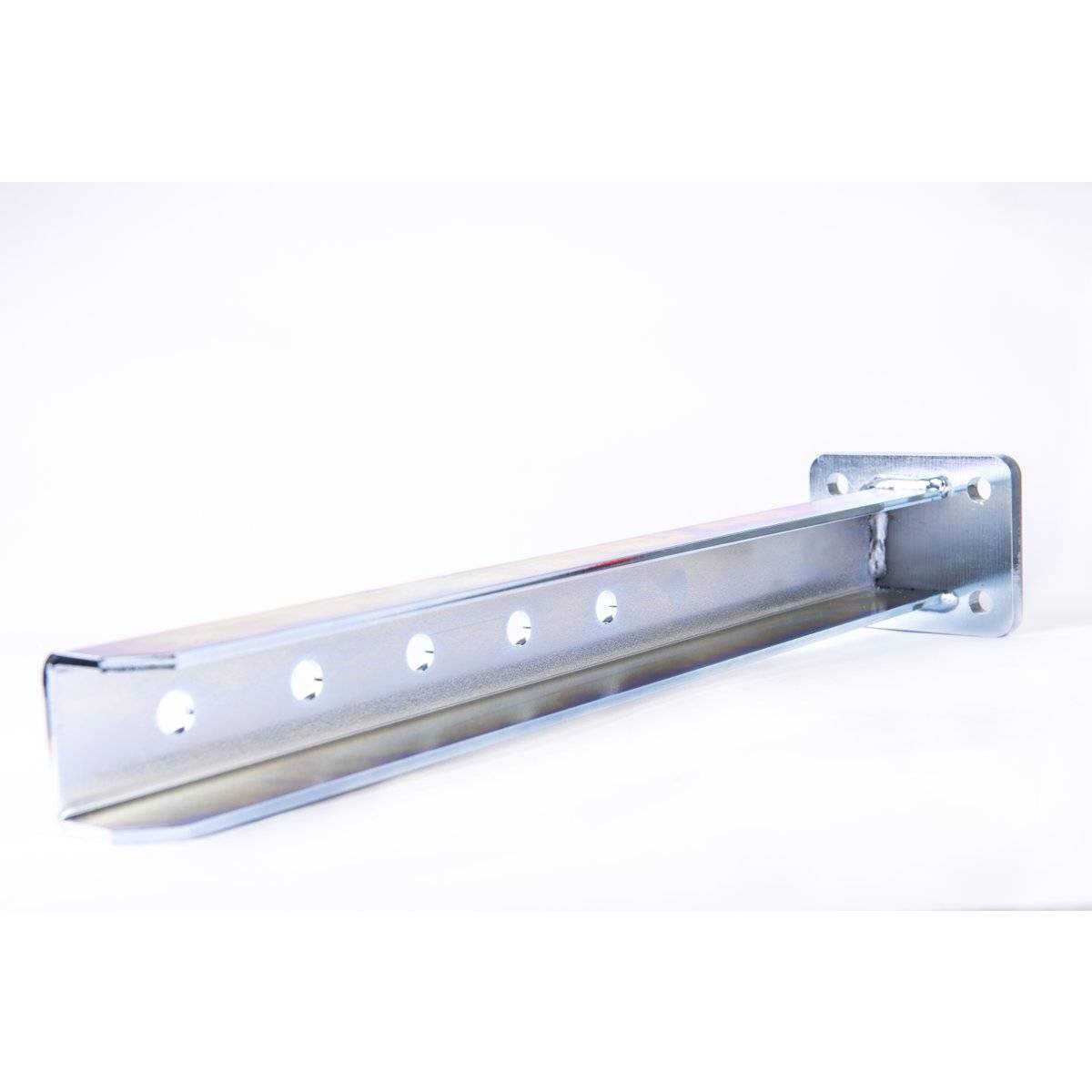 LAPP Spannplatte Stahlseil - 1 Stück