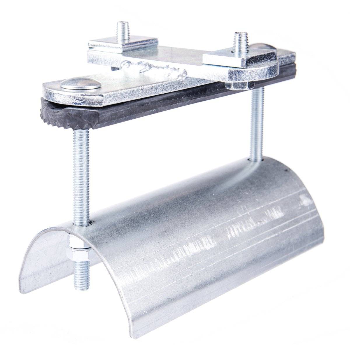 LAPP Endklemme flach C40 22x132 - 1 Stück