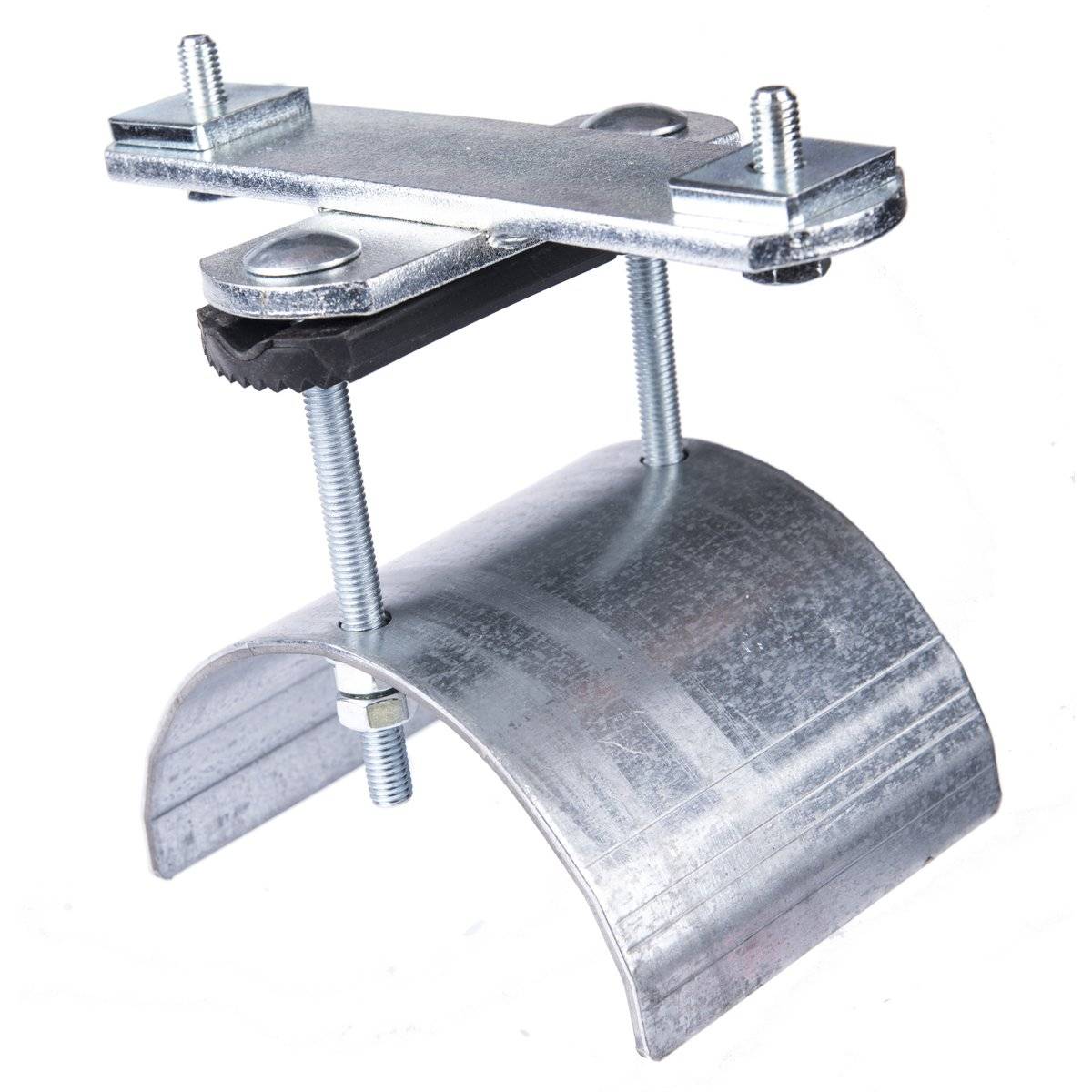 LAPP Endklemme flach C40 35x72 - 1 Stück