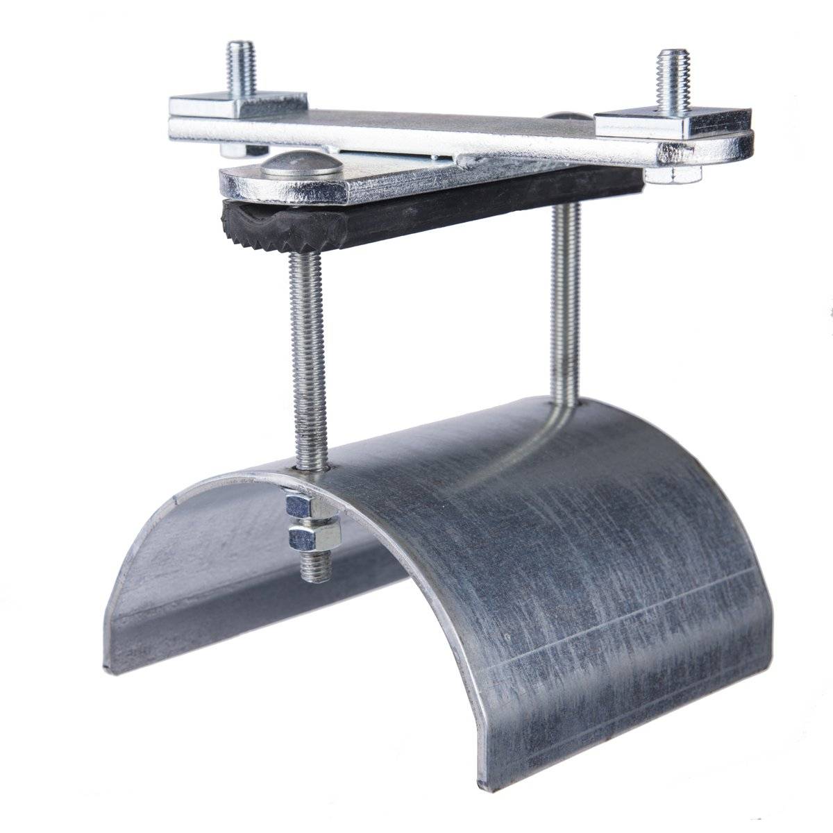 LAPP Endklemme flach C40 35x97 - 1 Stück