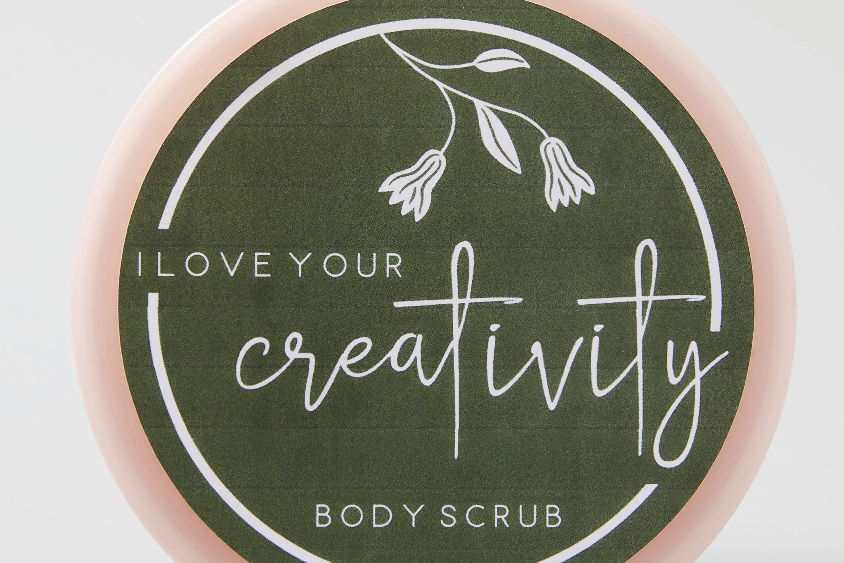 Cricut Explore3 Schneidevorrichtung Schneidemaschine A4