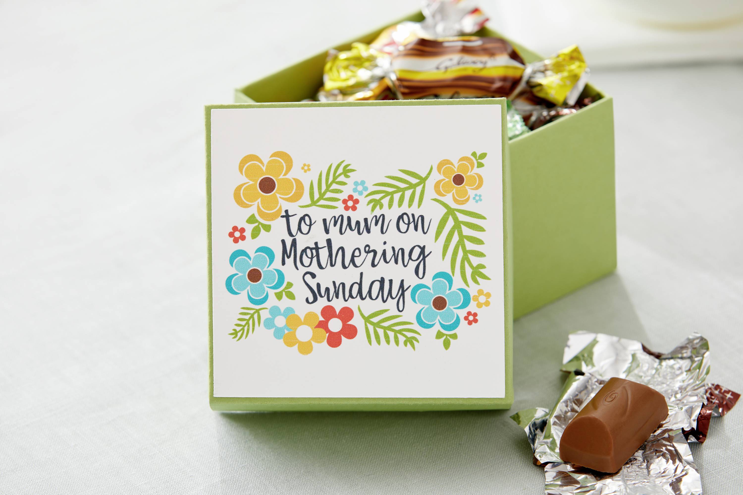 Cricut Explore3 Schneidevorrichtung Schneidemaschine A4