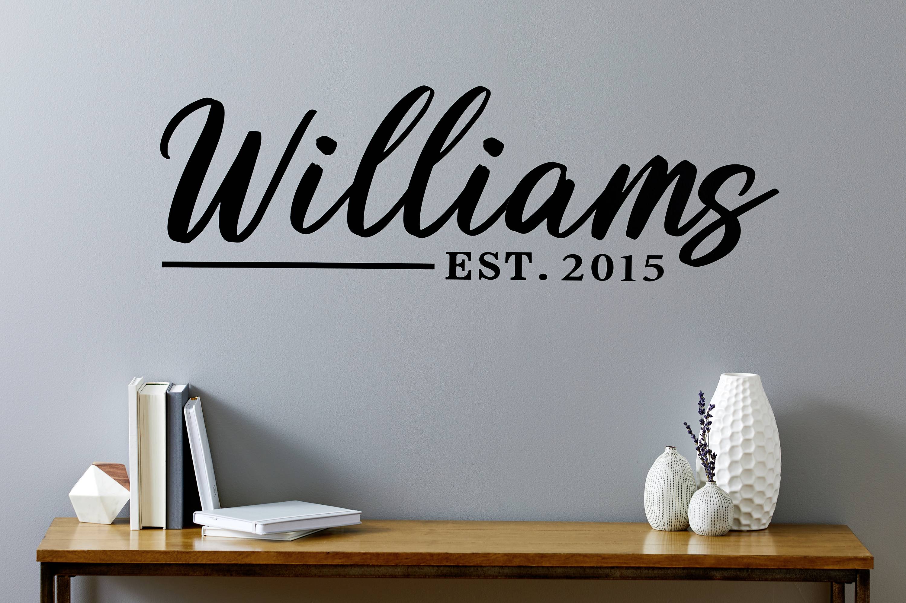 Cricut Explore3 Schneidevorrichtung Schneidemaschine A4