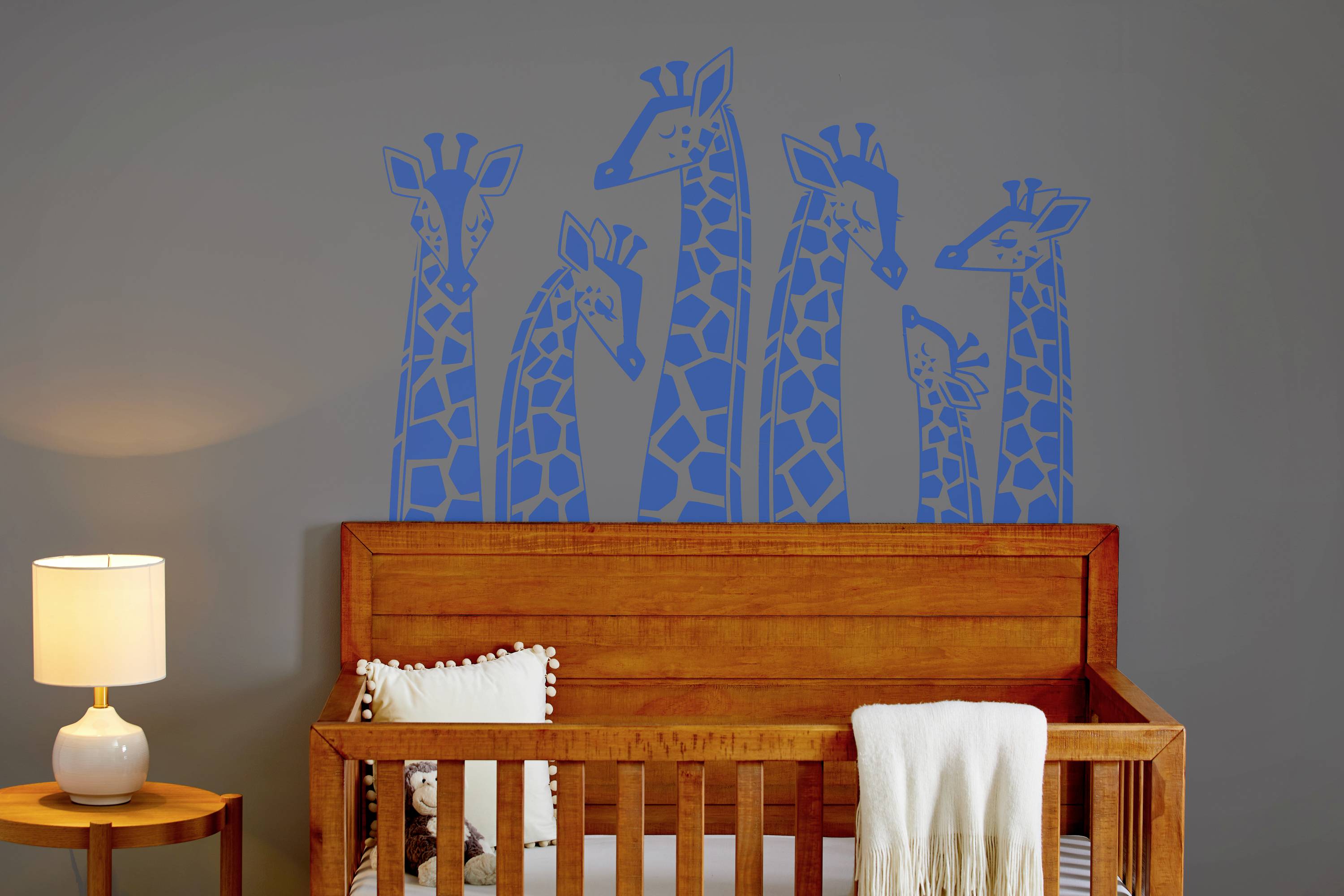 Cricut Explore3 Schneidevorrichtung Schneidemaschine A4